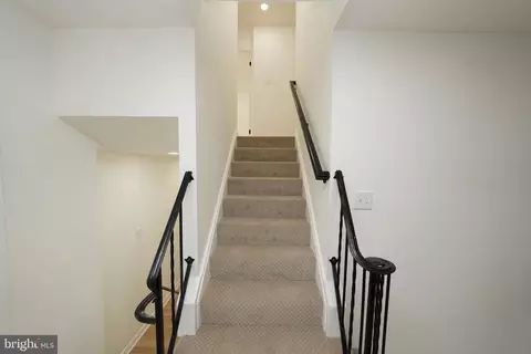 Entry Way - 12016 Montague Dr, Laurel, MD 20708 photo 7 of 17