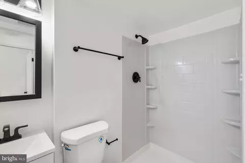 Bath - 12016 Montague Dr, Laurel, MD 20708 photo 10 of 11