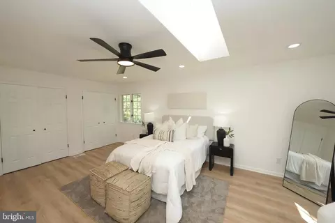 Bedroom - 12016 Montague Dr, Laurel, MD 20708 photo 6 of 9