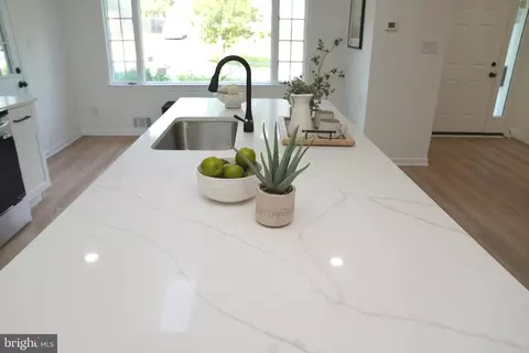 Kitchen - 12016 Montague Dr, Laurel, MD 20708 photo 5 of 8