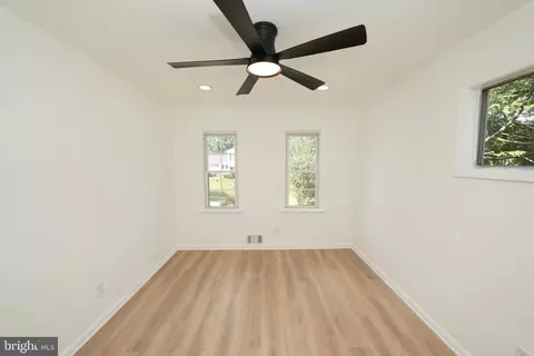 Other - 12016 Montague Dr, Laurel, MD 20708 photo 11 of 42