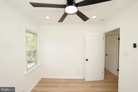 Other - 12016 Montague Dr, Laurel, MD 20708 photo 16 of 42