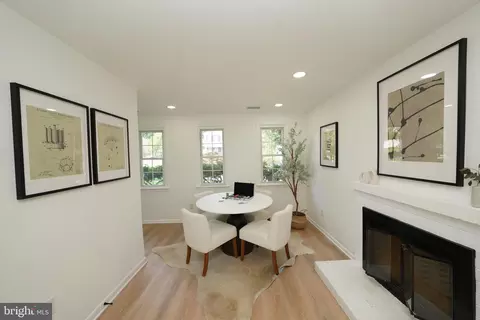 Other - 12016 Montague Dr, Laurel, MD 20708 photo 19 of 42