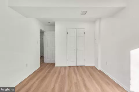 Other - 12016 Montague Dr, Laurel, MD 20708 photo 38 of 42