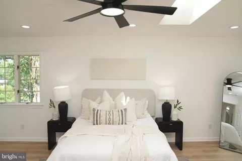 Bedroom - 12016 Montague Dr, Laurel, MD 20708 photo 5 of 9