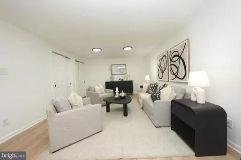 Other - 12016 Montague Dr, Laurel, MD 20708 photo 24 of 42