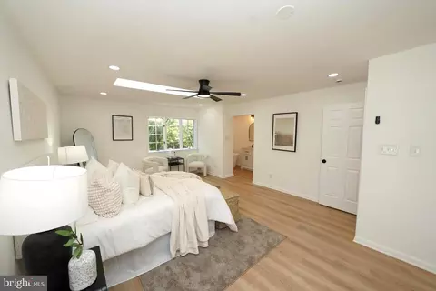 Bedroom - 12016 Montague Dr, Laurel, MD 20708 photo 1 of 9