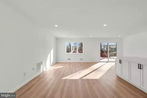 Living - 12016 Montague Dr, Laurel, MD 20708 photo 4 of 8