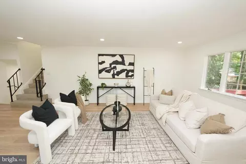 Living - 12016 Montague Dr, Laurel, MD 20708 photo 1 of 8