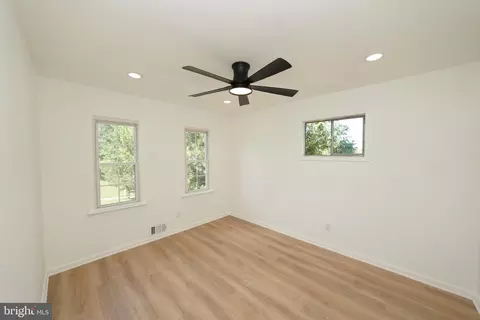 Bedroom - 12016 Montague Dr, Laurel, MD 20708 photo 7 of 9