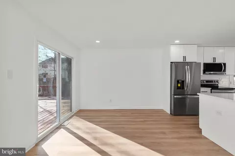Living - 12016 Montague Dr, Laurel, MD 20708 photo 6 of 8