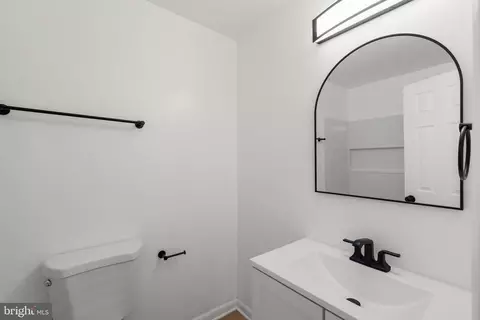 Bath - 12016 Montague Dr, Laurel, MD 20708 photo 8 of 11