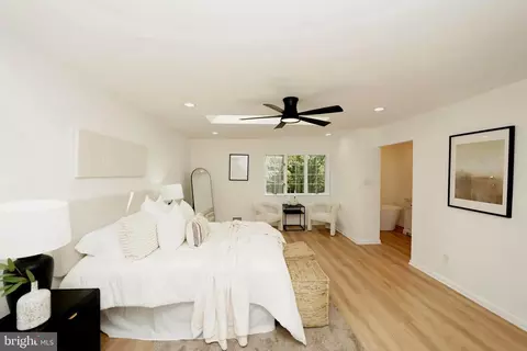 Bedroom - 12016 Montague Dr, Laurel, MD 20708 photo 2 of 9