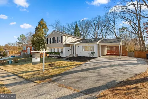 Other - 12016 Montague Dr, Laurel, MD 20708 photo 1 of 42