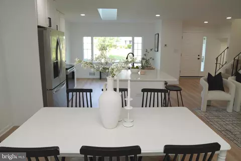 Other - 12016 Montague Dr, Laurel, MD 20708 photo 7 of 42