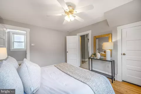 Other - 3824 31st St, Mount Rainier, MD 20712 photo 3 of 7