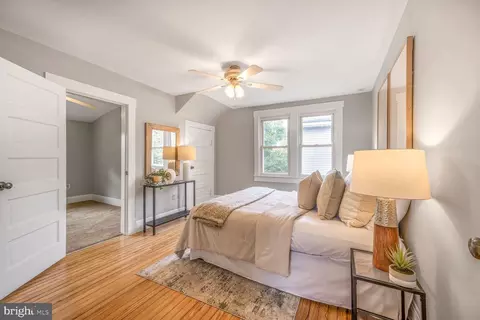 Other - 3824 31st St, Mount Rainier, MD 20712 photo 2 of 7