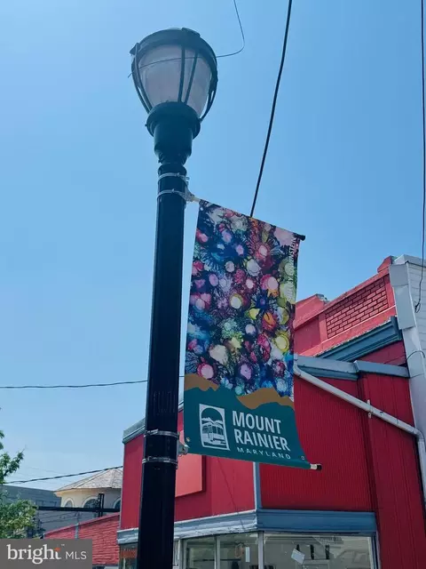 Other - 3824 31st St, Mount Rainier, MD 20712 photo 5 of 7