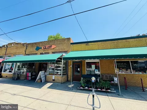 Other - 3824 31st St, Mount Rainier, MD 20712 photo 6 of 7