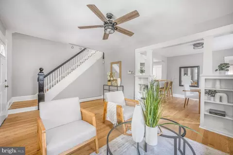 Other - 3824 31st St, Mount Rainier, MD 20712 photo 1 of 7