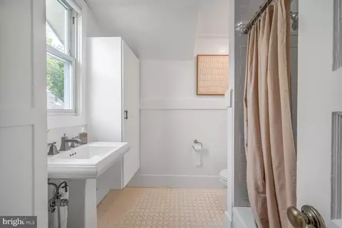 Bath - 3824 31st St, Mount Rainier, MD 20712 photo 2 of 2