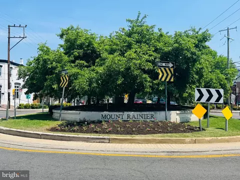 Other - 3824 31st St, Mount Rainier, MD 20712 photo 4 of 7