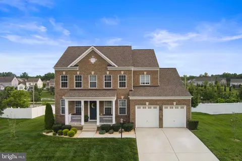 12703 Payan St, Marlboro, MD 20772