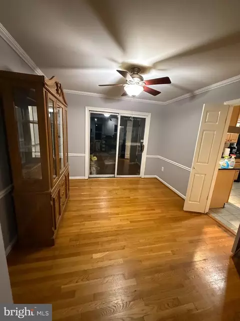 Other - 12008 Montague Dr, Laurel, MD 20708 photo 2 of 5