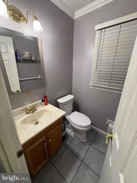 Other - 12008 Montague Dr, Laurel, MD 20708 photo 5 of 5