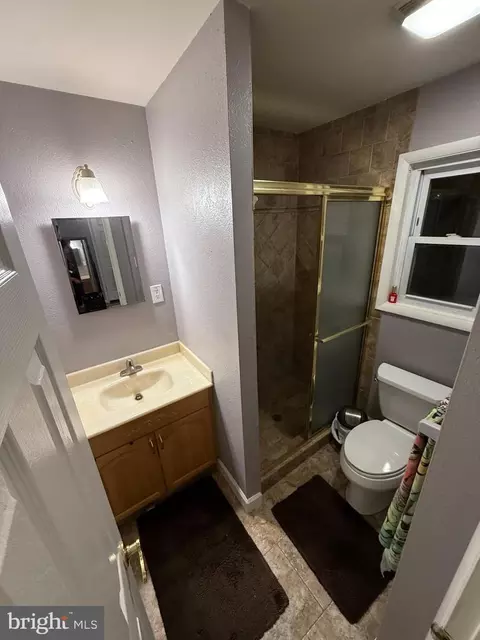 Bath - 12008 Montague Dr, Laurel, MD 20708 photo 1 of 1