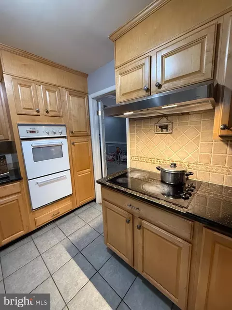Kitchen - 12008 Montague Dr, Laurel, MD 20708 photo 1 of 2