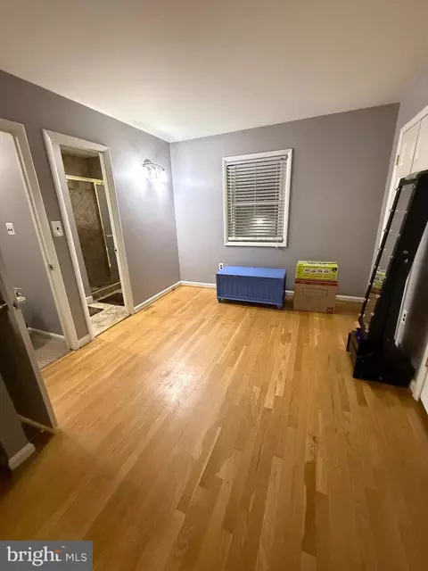 Other - 12008 Montague Dr, Laurel, MD 20708 photo 3 of 5