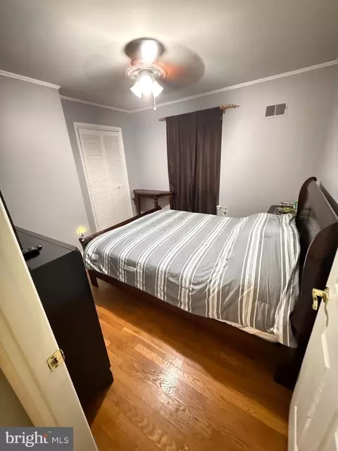 Bedroom - 12008 Montague Dr, Laurel, MD 20708 photo 2 of 3