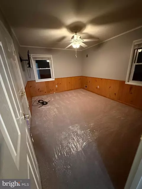 Bedroom - 12008 Montague Dr, Laurel, MD 20708 photo 3 of 3