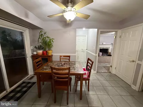 Other - 12008 Montague Dr, Laurel, MD 20708 photo 1 of 5