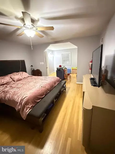Bedroom - 12008 Montague Dr, Laurel, MD 20708 photo 1 of 3