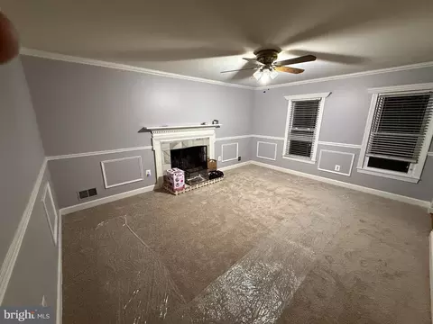 Living - 12008 Montague Dr, Laurel, MD 20708 photo 1 of 1