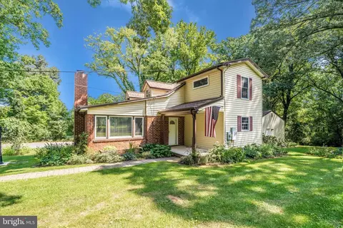 6511 High Bridge Rd, Bowie, MD 20720