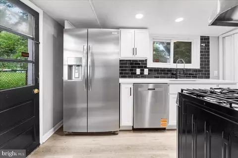 6309 61st Pl, Riverdale, MD 20737