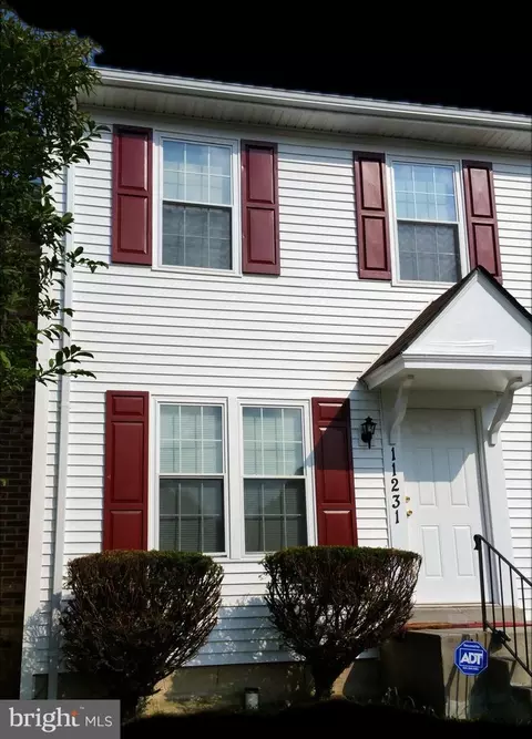11231 Kettering Pl, Marlboro, MD 20774