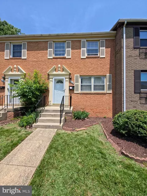 6502 Beechwood Dr #2, Temple Hills, MD 20748