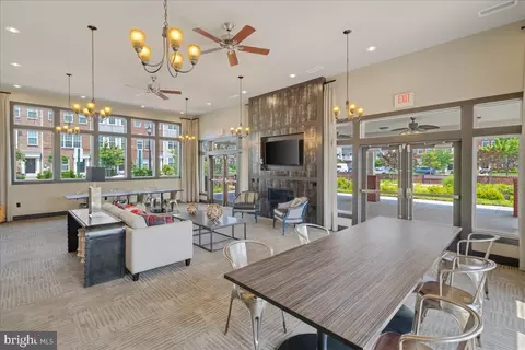 12819 Rustic Rock Ln, Beltsville, MD 20705