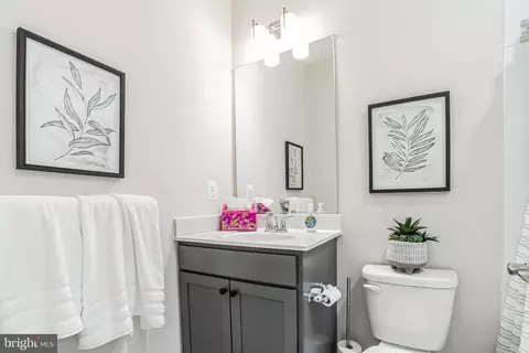 Other - 10306 Serenade Ct, Clinton, MD 20735 photo 1 of 6