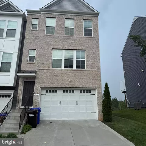 1011 Highpoint Trl, Laurel, MD 20707 photo 1