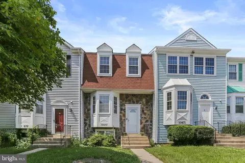 10673 Campus Way S, Marlboro, MD 20774