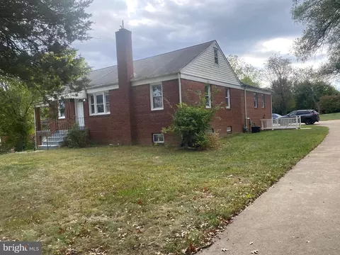 Other - 14604 Bowie Rd, Laurel, MD 20708 photo 1 of 10