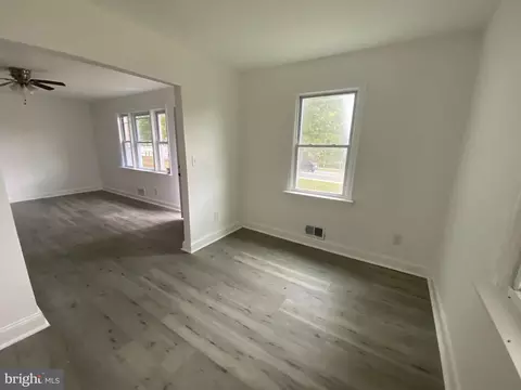 Living - 14604 Bowie Rd, Laurel, MD 20708 photo 1 of 2