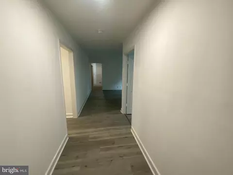 Entry Way - 14604 Bowie Rd, Laurel, MD 20708 photo 3 of 3