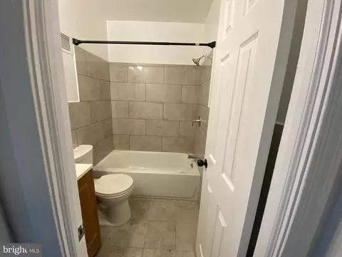 Entry Way - 14604 Bowie Rd, Laurel, MD 20708 photo 1 of 3