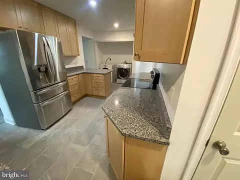 Other - 14604 Bowie Rd, Laurel, MD 20708 photo 4 of 10